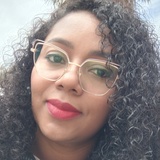 Melisa