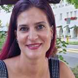 Daniela
