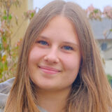 Livia