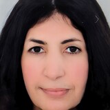 Nadia