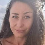 Ivana
