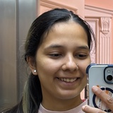 Lisandra