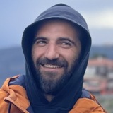 Panagiotis