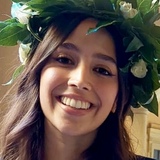 Vittoria