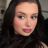 Bianca