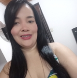 Karen