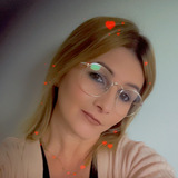 Cruz Gonçalves