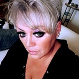 Christiane