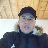 Luisfelipe