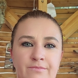 Simone