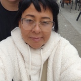Silvane Lima