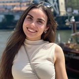 Ana