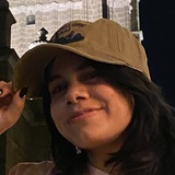 Claribel