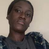 Adwoa Serwaa