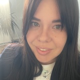 Tanja