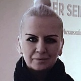 Tatiana 