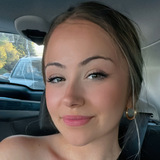 Noelia