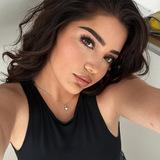 Elena