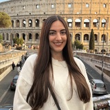 Corinna