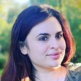 Elina