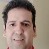 Alejandro
