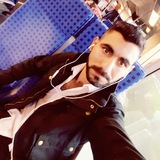 Mahmod