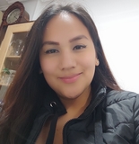 Monica