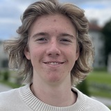 Kalle