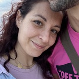 María