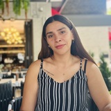 Esra