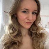 Kristina