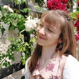 Carina