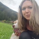 Sandra