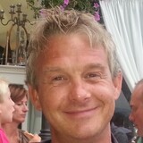 Gerhard