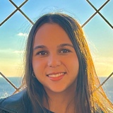 Zeynep