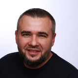 Waldemar