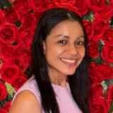 Anyela