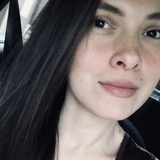Paola