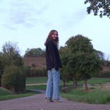 Jacintha