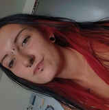Lisa-Marie