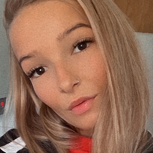 Photo of Amely