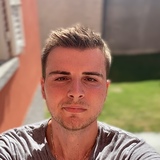 Lauritz Jonathan