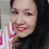 Beatriz
