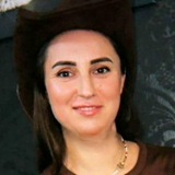 Olga