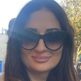 Melani