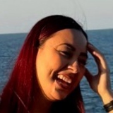 Luisa