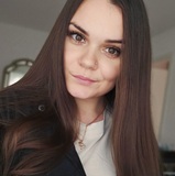 Alina