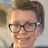 Susanna