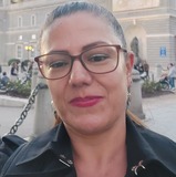 Sujey