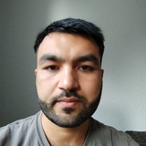 Reda